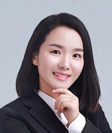 宋梦