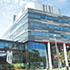思克莱德大学