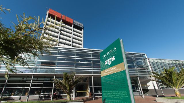 新西兰哪所大学有1年制计算机科学硕士？密集课程换快速学位，真相速看