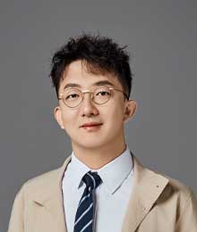 万子健