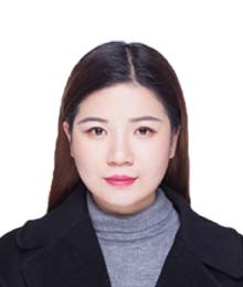 丁平