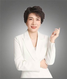 王丽艳