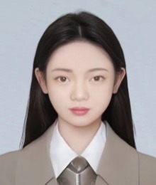 田伊