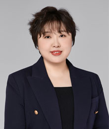 赵锦