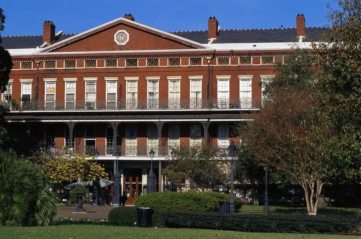 藤校毕业生专业图谱发布！社科为何碾压CS成最大赢家？