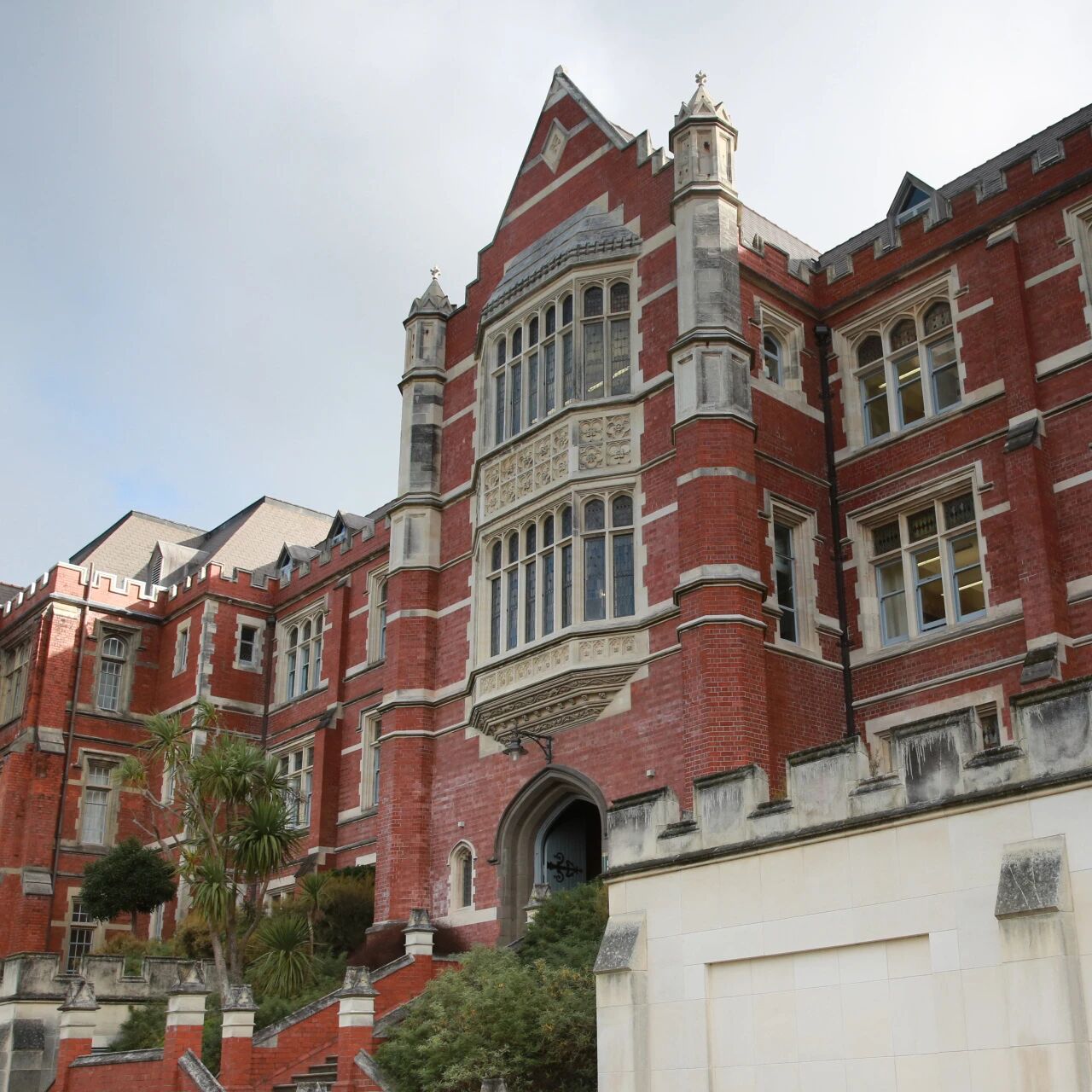 高录取率！留学就业无缝衔接的黄金通道