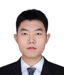杨铁