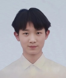 留学顾问包远东
