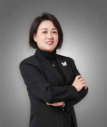 迟丽