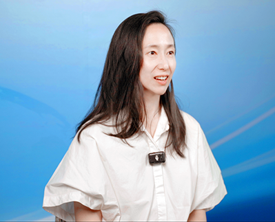 左玮：跨境留学服务管家体系与境外生活支持方案