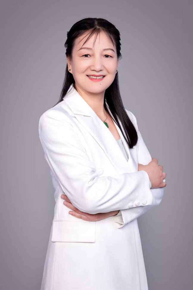 邝老师