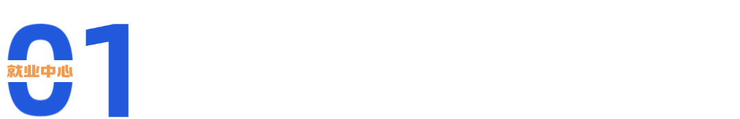 暴涨12倍！月薪超6W！春招这个岗位彻底火了