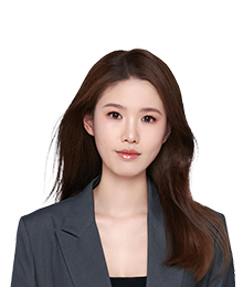 吴晓桐