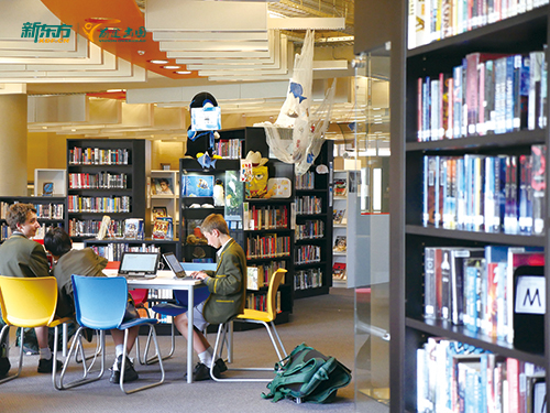 澳洲485签证是什么签证？从申请到续签（含新政）