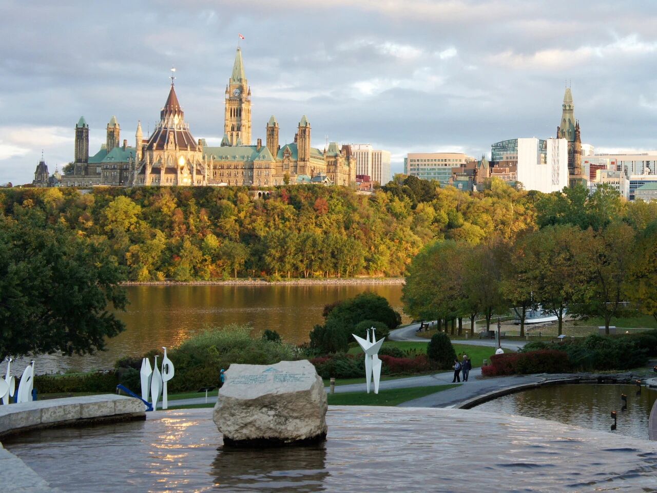 考研出分倒计时：多元留学路径，解锁人生新可能