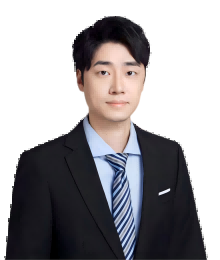 朱强