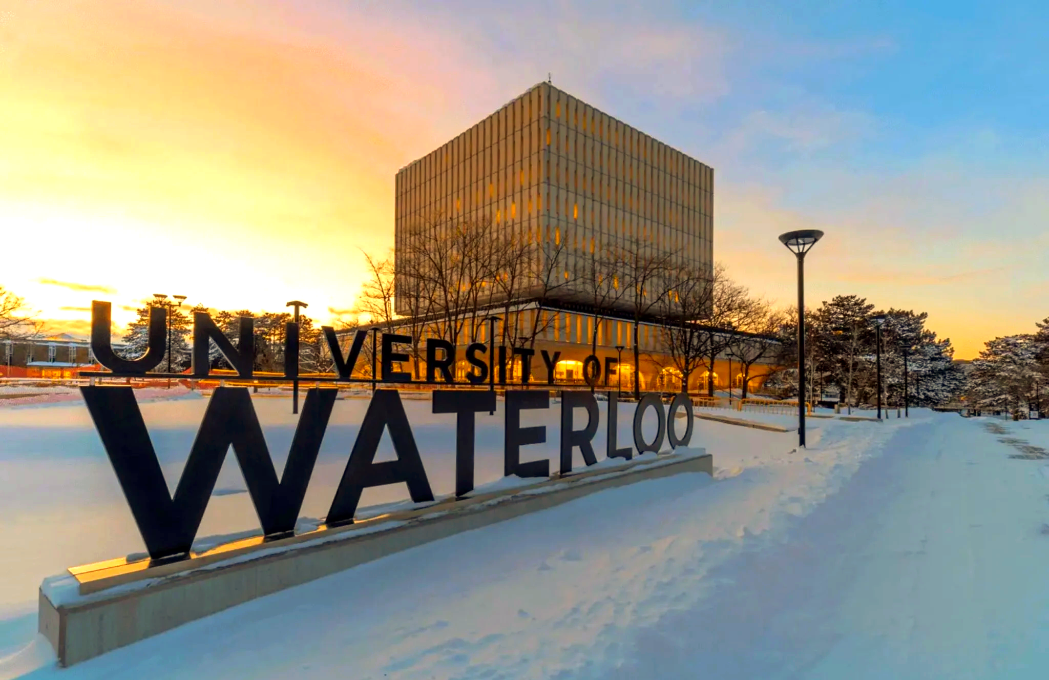 用高考成绩申请加拿大大学：一份详尽的院校名单与路径解析