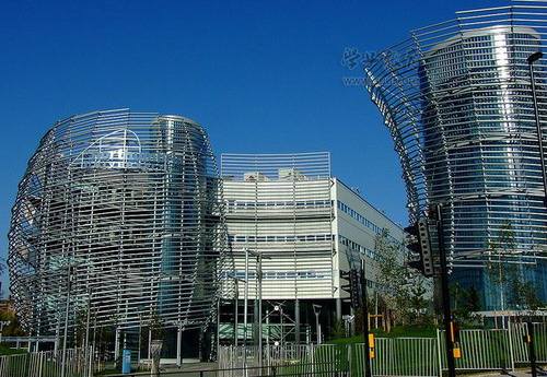 诺桑比亚大学.jpg