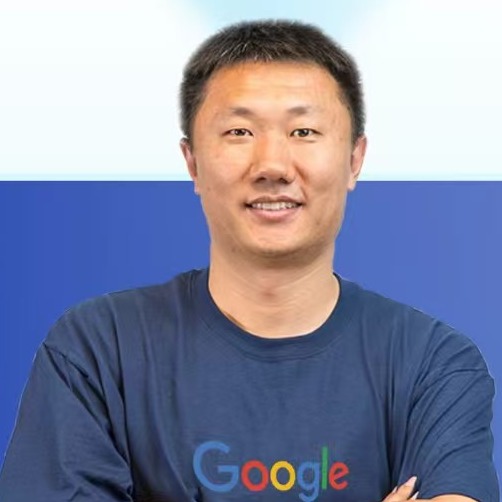 孙博士