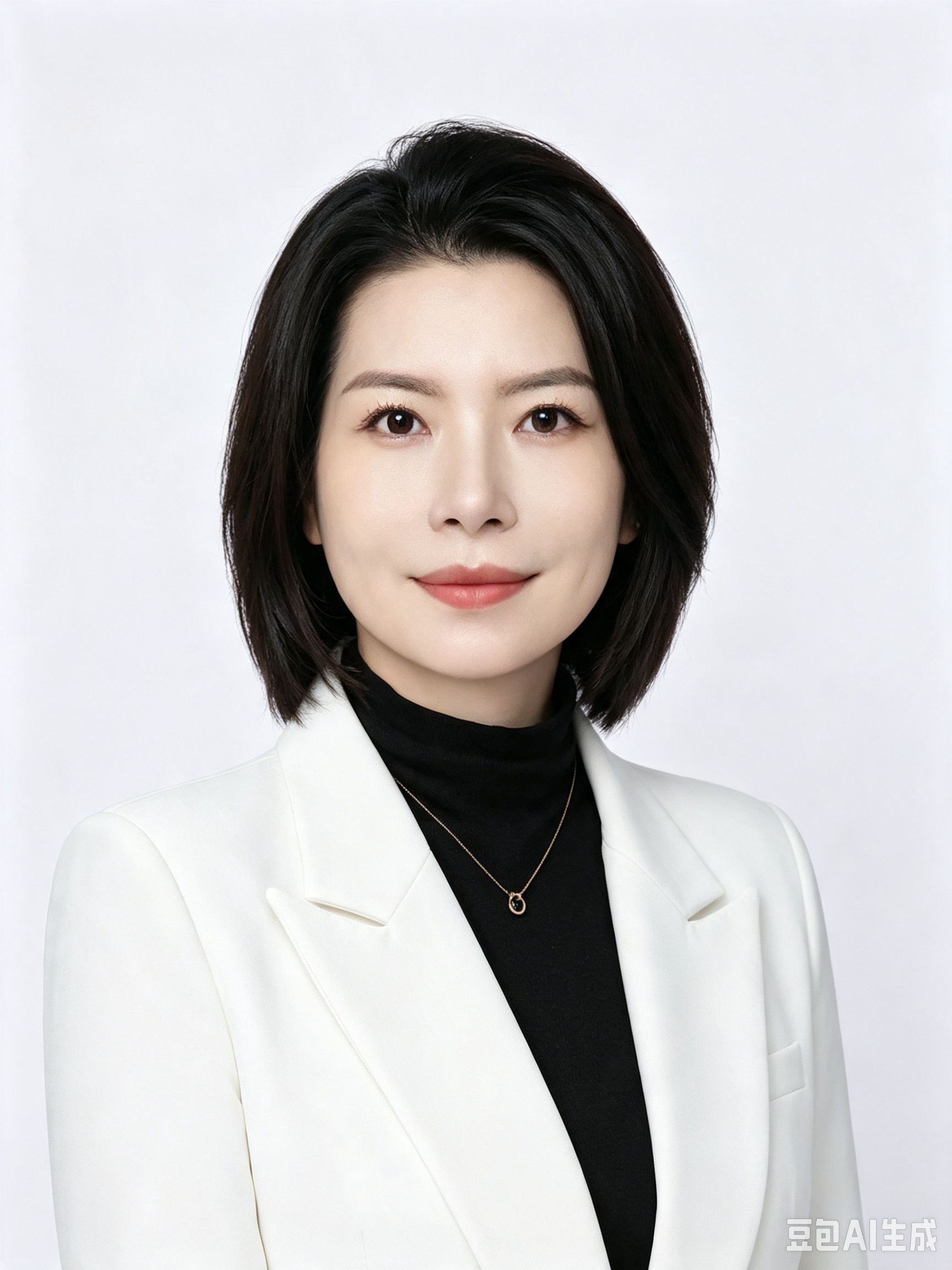 张莉