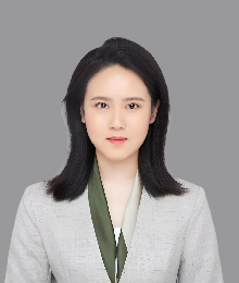 杨茜茹