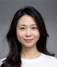 李冬