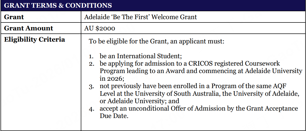新“澳洲八大”诞生！耗资5亿澳元整合的“超级大学”，正式启动！