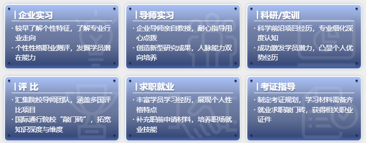  狮城公立大学“高冷”，私立学院“灵活”：你的背景适合哪条赛道？