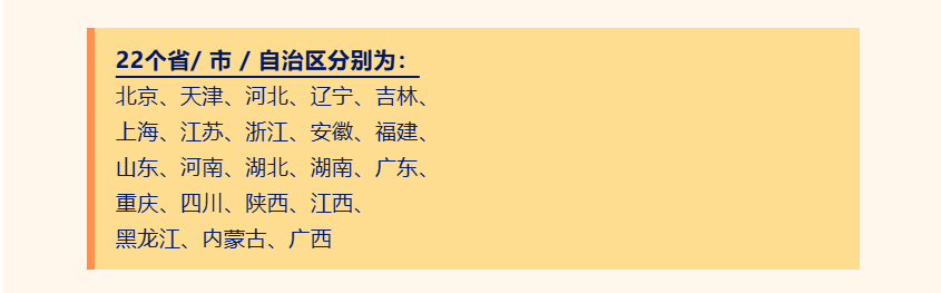 上纽昆杜2026招生正式启动，这5个关键变化影响录取！