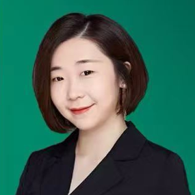 陈思