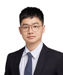 施康弘