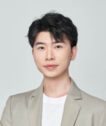 罗智聪