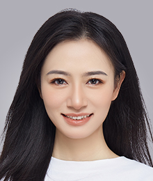 李丽
