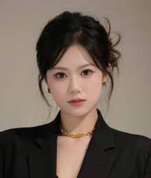 倪玥
