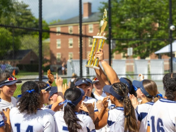 【新东方冲顶计划】TOP30美高巡礼-Phillips Academy Andover