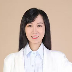 齐琰嘉