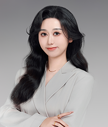 陈妍君