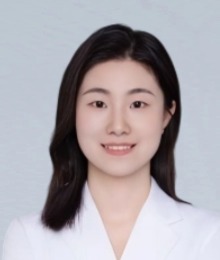 裴梦婷