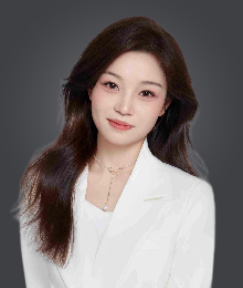 留学顾问谭丽娟