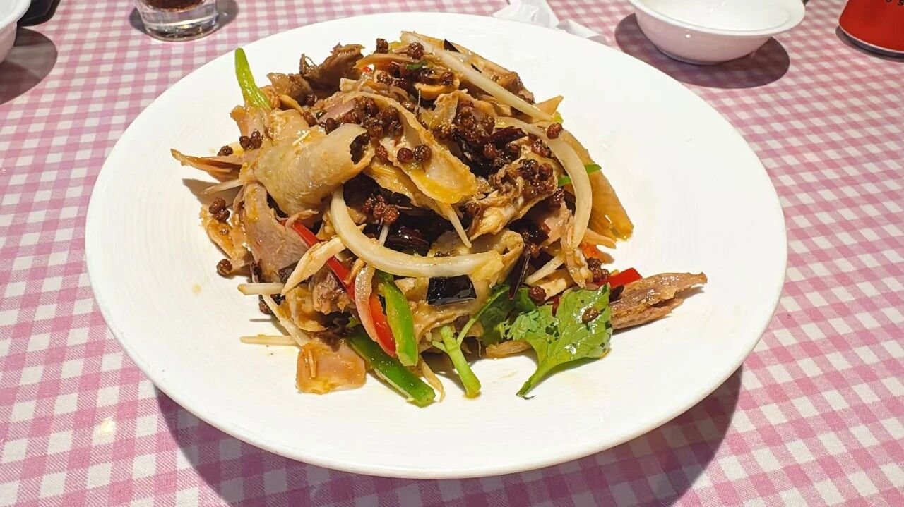 【中东留学探校】中东访校手记：一场教育新大陆的探索