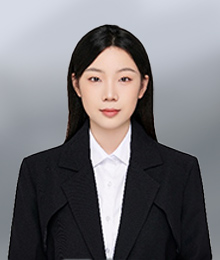 沈雨倩
