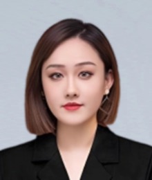 乔炜