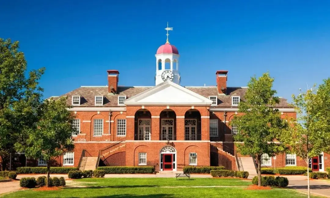 哈佛官宣2026年重磅新专业！留学学子如何把握先机？