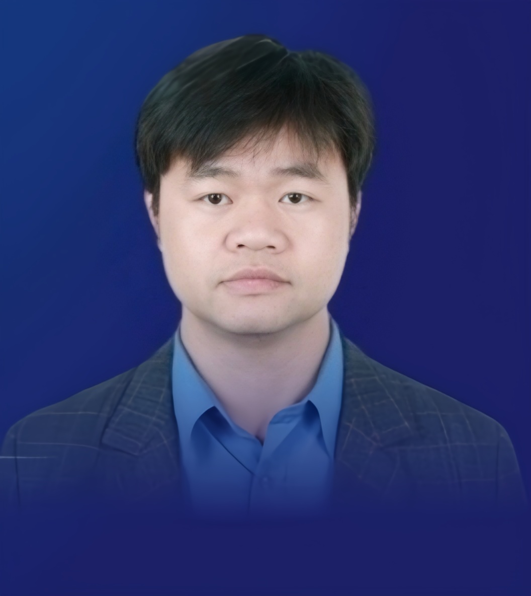 沈磊