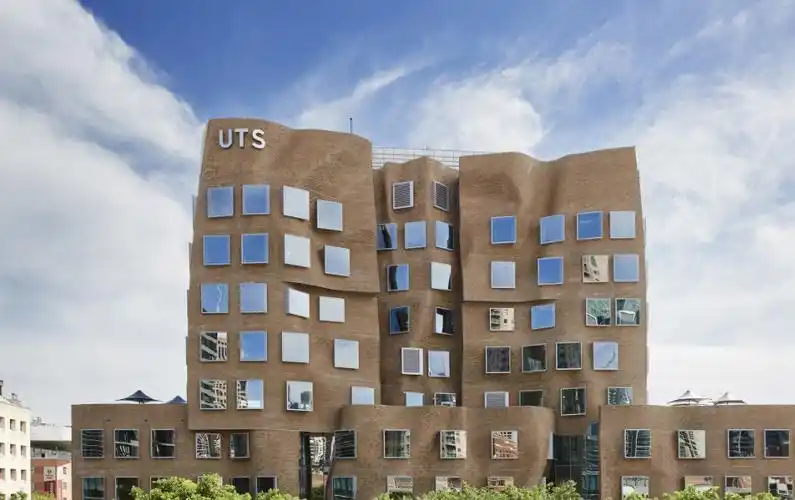 澳大利亚哪所大学计算机最好？码农“圣地巡礼”指南