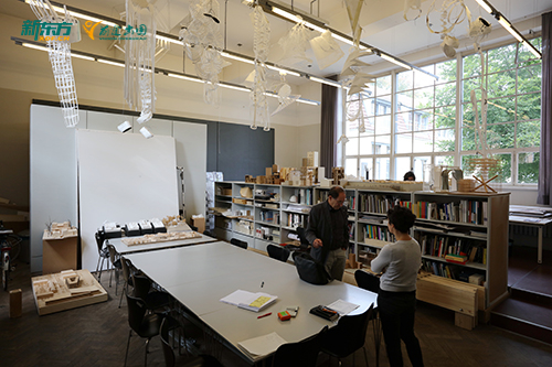 德国留学优势解析：与欧洲其他国家的对比