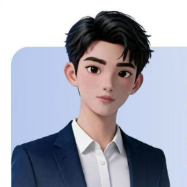 X老师 群面主理人