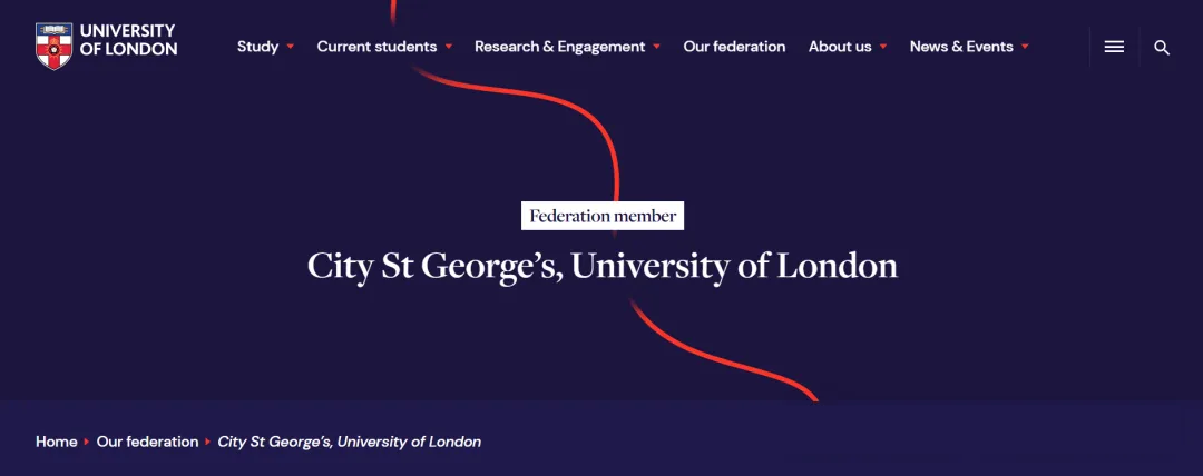 注意啦，英国伦敦这两所大学已经正式合并QS排名或将飙升！