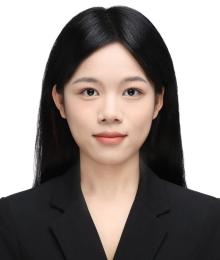 喻琼