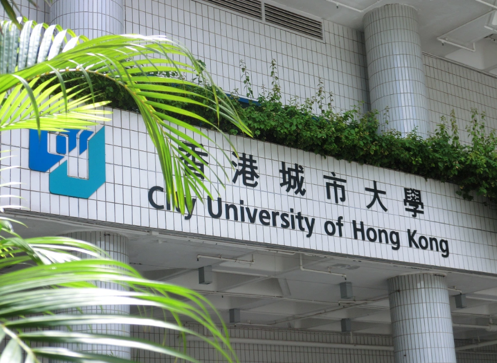 2026香港八大雅思最低成绩要求更新！